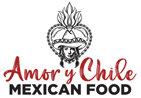Amor y Chile Mexican Food